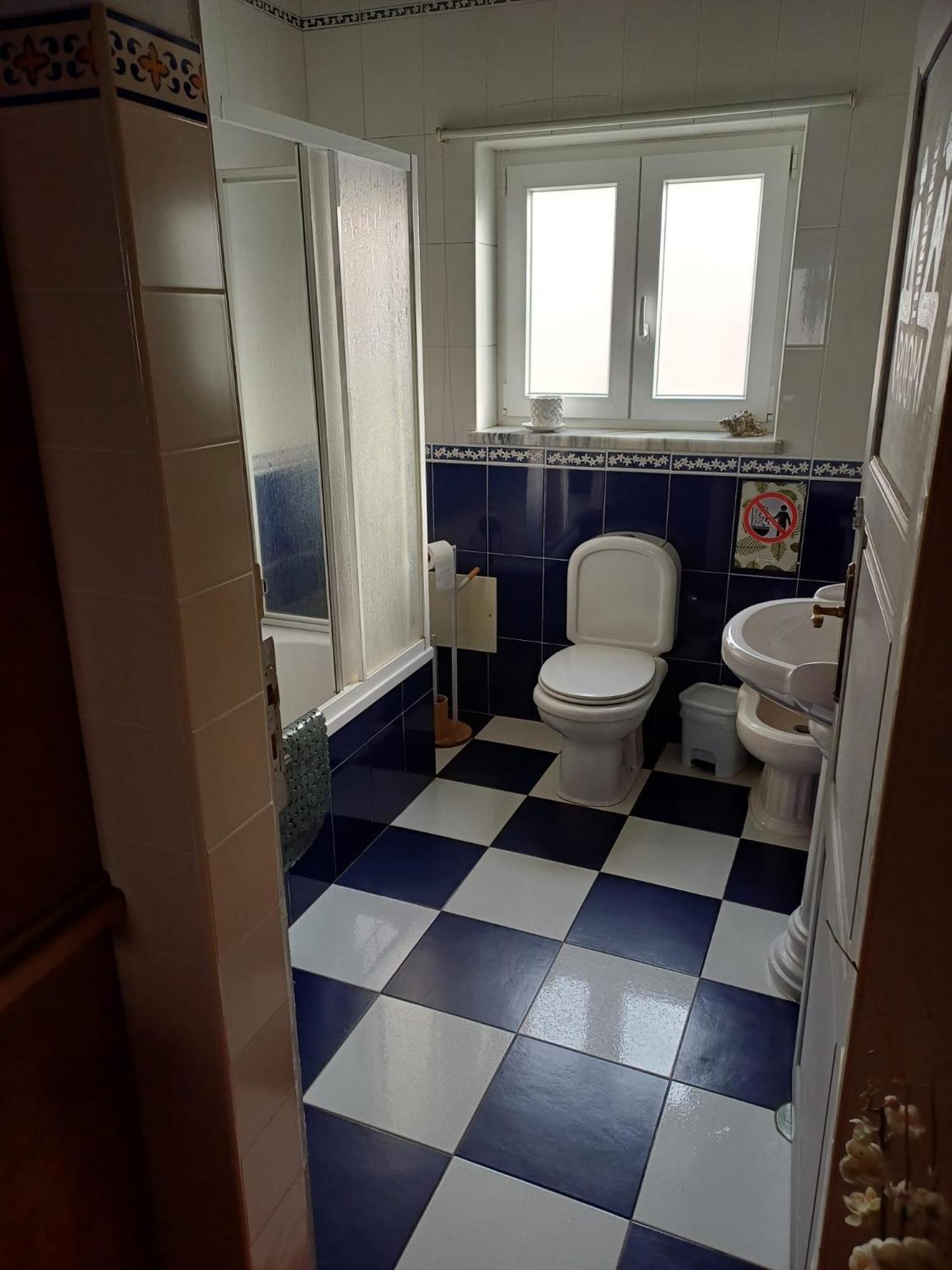 Hostel Nature Замбужейра-ду-Мар Экстерьер фото